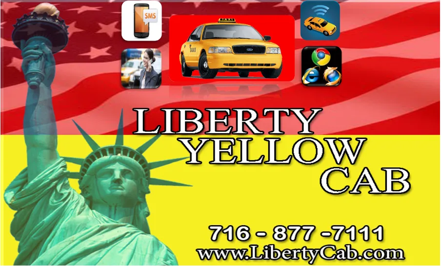 Cabbies still battling as fight goes on to stop Uber