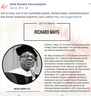 mays 1