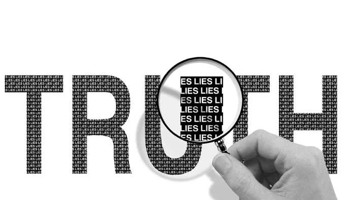 Reader: “Get all the data'” on Keith Raniere to make “informed decision”