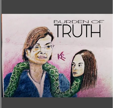 Reader asks: Does Sultan spark more stories on Kristin Kreuk than she would get otherwise if he STFU?