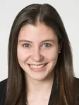 Prosecutors and defense agree on discovery rules for sensitive info [i.e collateral] in Raniere-Bronfman case