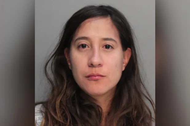 A Tale of Two Rascals – Toni Natalie and Esperanza Gomez – Violent Genital Assualters