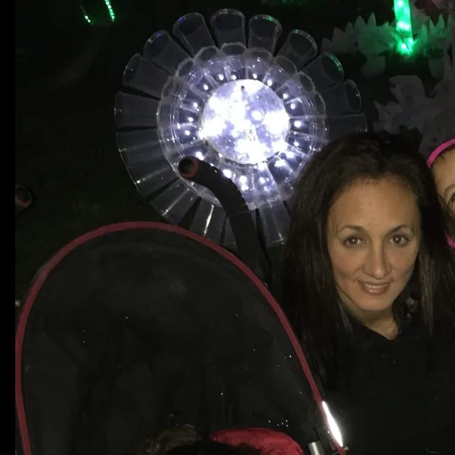Is She Dead? Final Post From Mother Who Lost Her Kids Through Family Court to Wealthy Attorney Husband