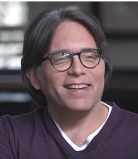 Raniere to Be Sentenced January 17, 2020 – What Are Possible Sentences?