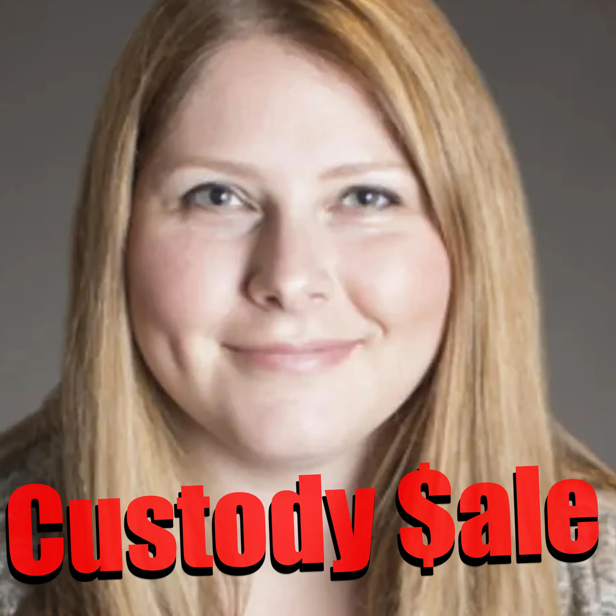 Experts Say CT Family Court’s Custody Evaluator Biren-Caverly Is Biased, Reckless and Dangerously Incompetent!