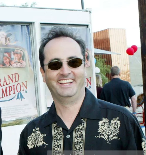 Dave Williams Fraud Story Is One for Grifters Everywhere – Even the Vanguard Could Learn From Him