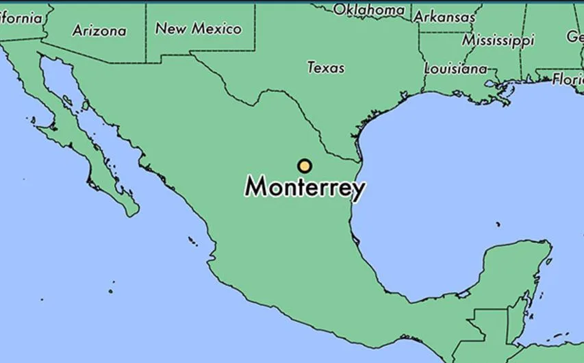 BREAKING NEWS!                               Monterrey ESP begins to collapse as eight [8] Proctors and Coaches quit!                         (Ver abajo para la traducción en Español)
