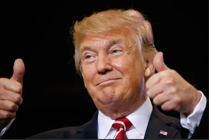 Was Trump Right on Chloroquine After All — Evidence the Left Stream Media Does Not Want to Report
