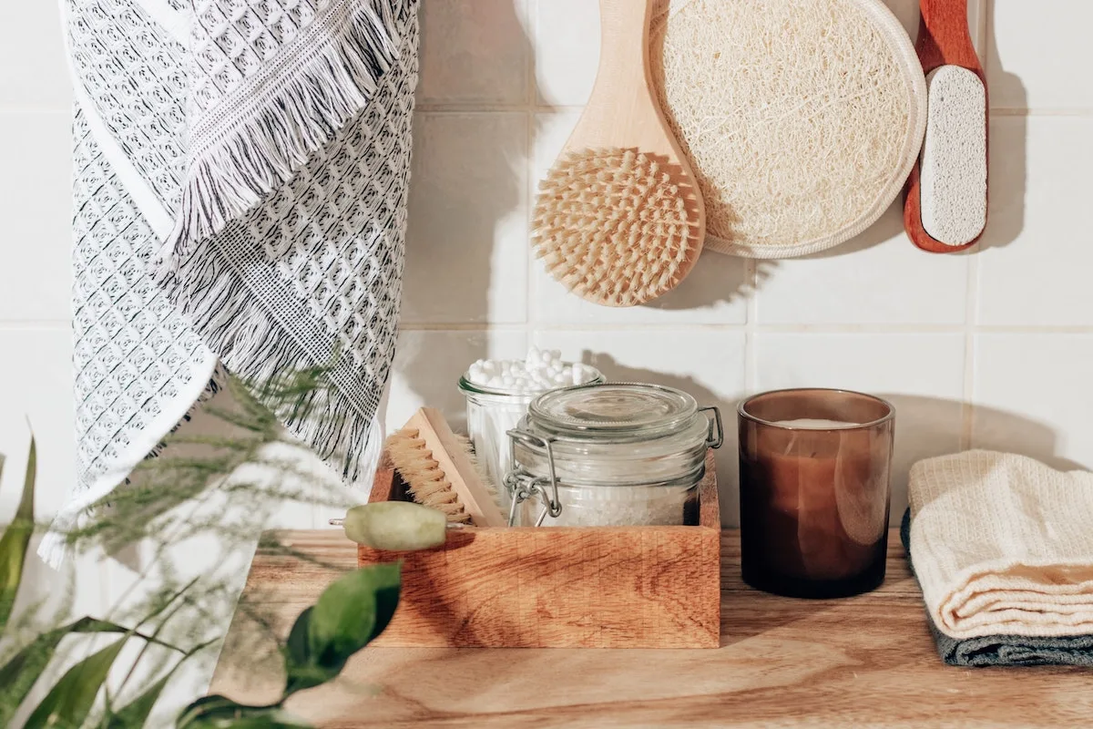 A Useful Guide To Sustainable Living: Top Simple Things To Change