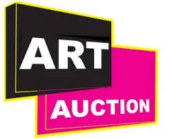 CEPA GALLERY ANNOUNCES DETAILS OF THEIR 14TH BIENNAL ART AUCTION