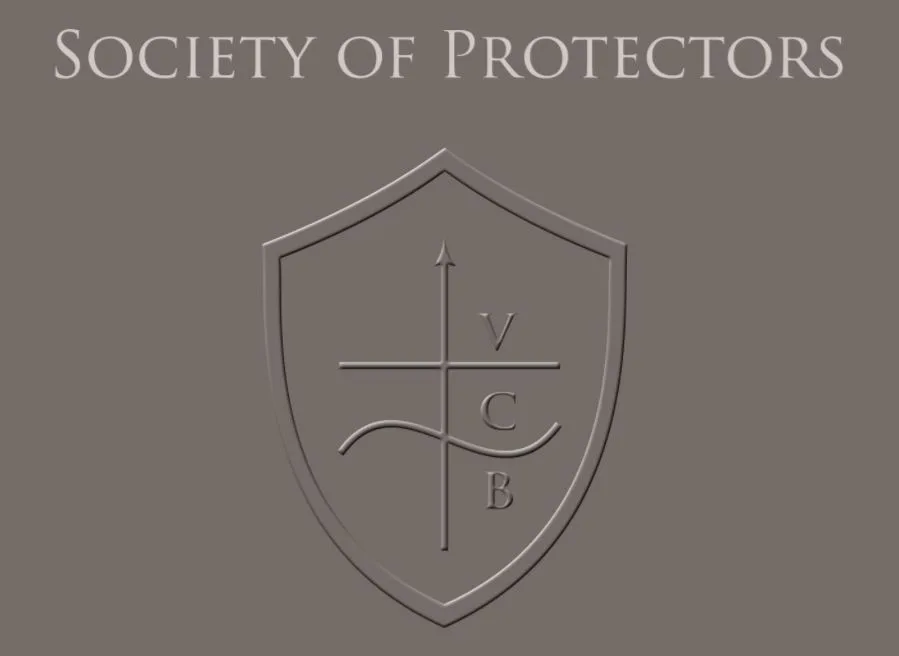 Luke Seneca: Message to SOP: Real men never follow a Vanguard