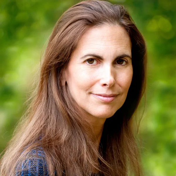 Jness Hypocrisy?: ‘Wing Woman’ Cafritz claims humanitarianism while supporting Raniere’s cruelty