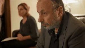 Nxivm The Vow Frank Parlato