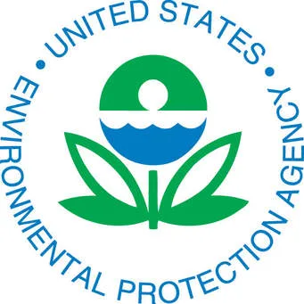 EPA Announces New Funding for Water Infrastructure Projects in New York
