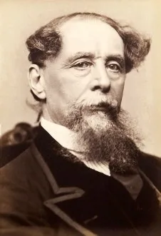 Annual income twenty pounds, annual expenditure nineteen nineteen and six, result happiness. Annual income twenty pounds, annual expenditure twenty pounds ought and six, result misery.” - Charles Dickens