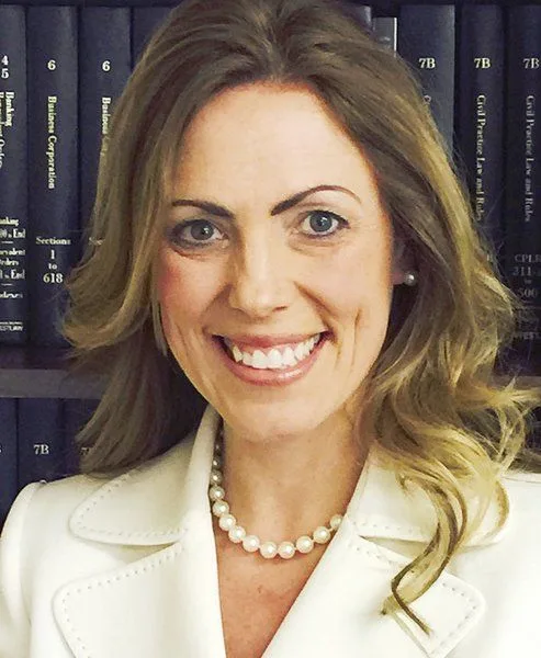 Five Separate Government Investigations into Maziarz campaign account