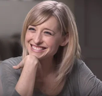 Allison Mack Blabs About Her Bisexual Love of Sister Wives – and Upsets Camila – Who Wanted to Be #1 in the Harem