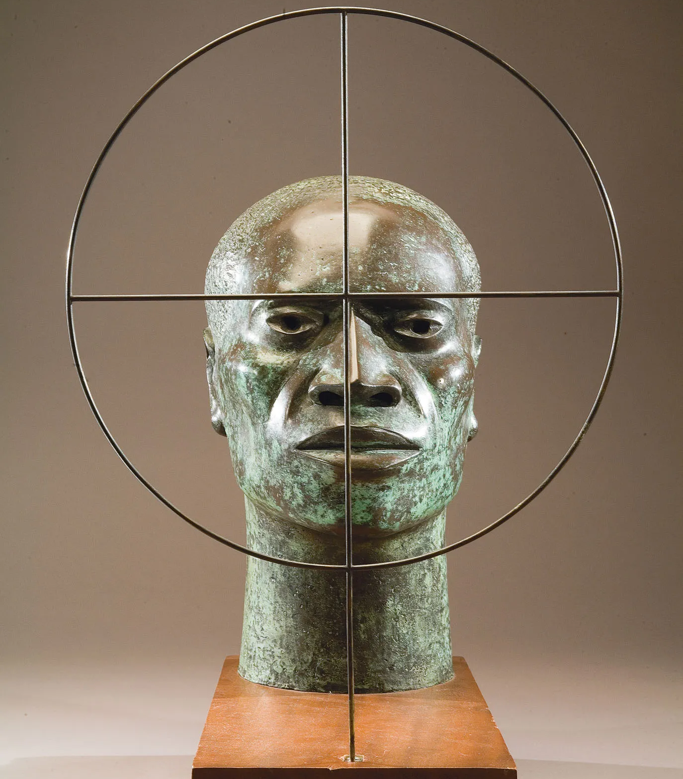 Major Must-See Art Shows for the Fall Season
