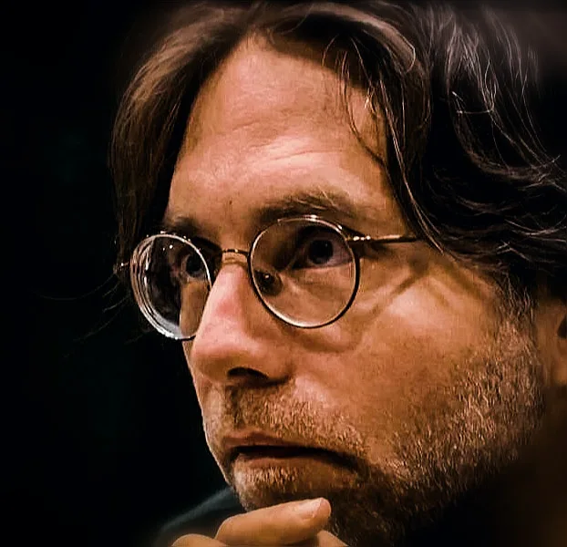 From Prison, Keith Raniere: ‘My Codefendants Are Innocent’ Part 1: Attackers Destroyed Our Community!