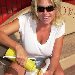 Heidi hutchinson 1
