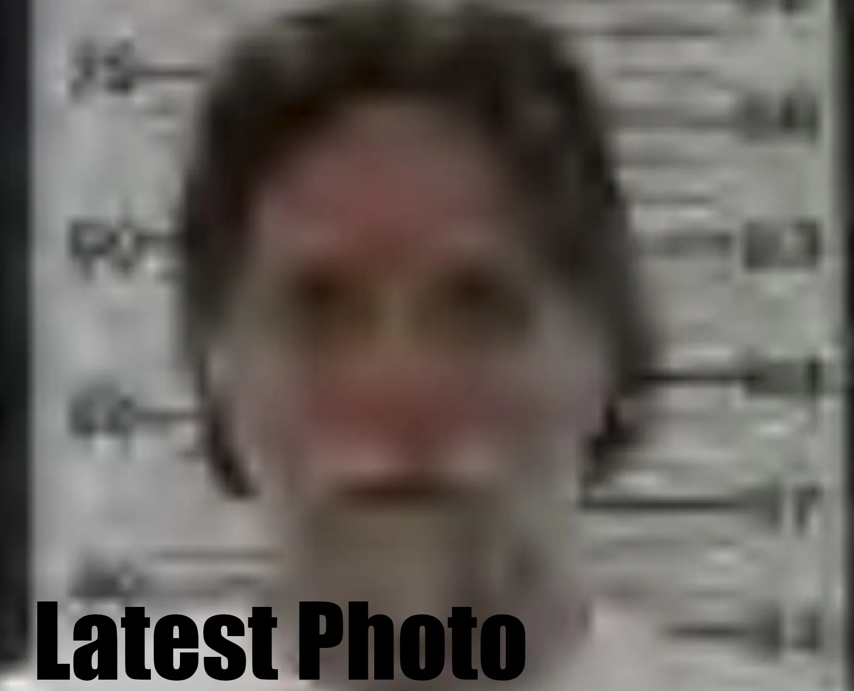 Raniere Trapped in SHU for 60 Days, May Transfer to Worst Prison; Elliot Banned