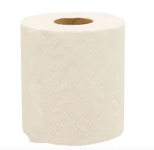 prison toilet paper