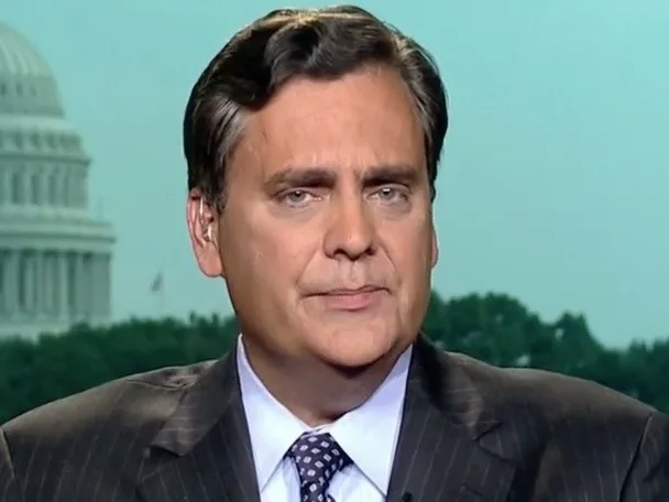 McCabe’s complete statement and CNN Turley’s analysis of it: Comey might be sunk!
