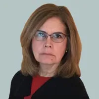 Dolia Estévez