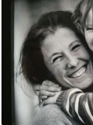 Sally Brink raised $42,000 on GoFundMe for her cancer treatment.  Nxivm leader Nancy Salzman told her she got her cancer to seek attention from her husband.