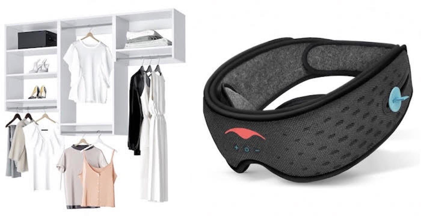 6 Must-Have Mother’s Day Gifts for New Mompreneurs