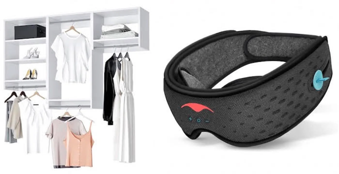 6 Must-Have Mother’s Day Gifts for New Mompreneurs