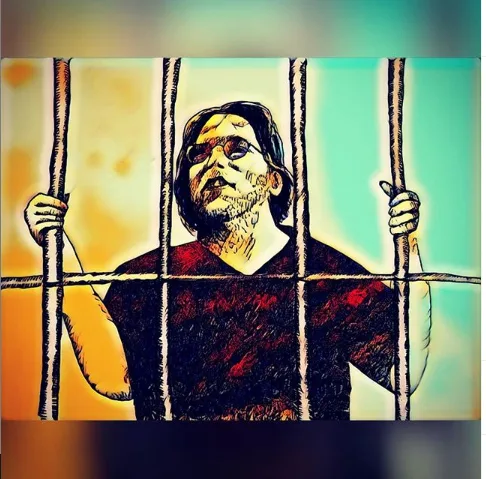 Raniere May Not Be Cold This Winter at MDC – Prison Claims It Will Issue Warm Clothing to All Inmates