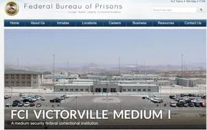 usp victorville 23