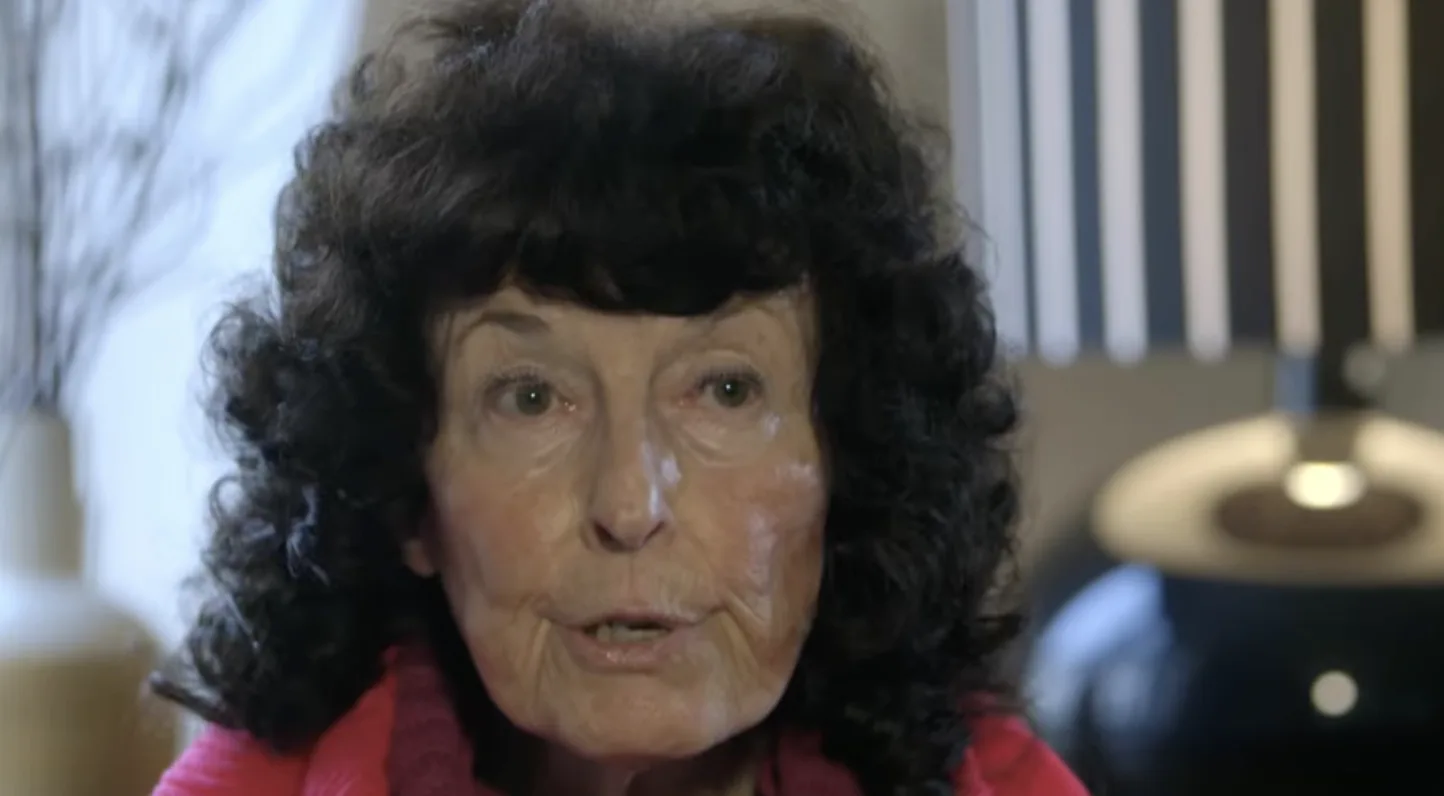Linda Perhacs, Legendary Folk Singer, Missing At 82