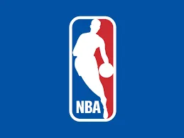 FIVE COLLEGE BIG MEN THAT COULD CHANGE THE NBA