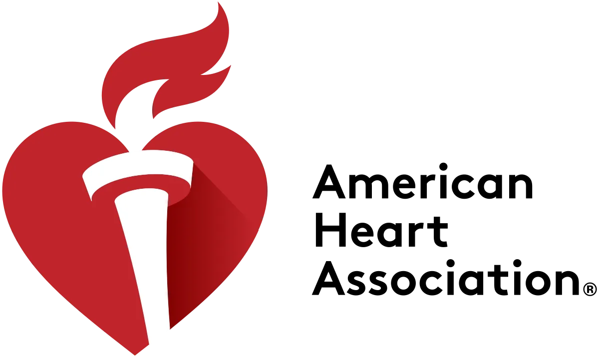 American Heart Association bestows highest award for meritorious community service