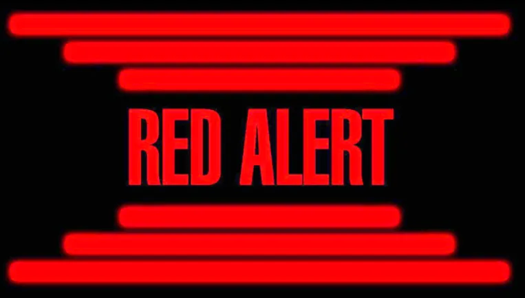 Red Alert: Non Espian social media contacts to be  blocked; paranoia reigns, even Nancy defiant!