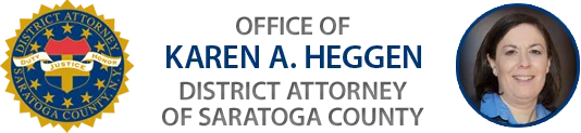 Is DOS illegal? An attorney weighs in