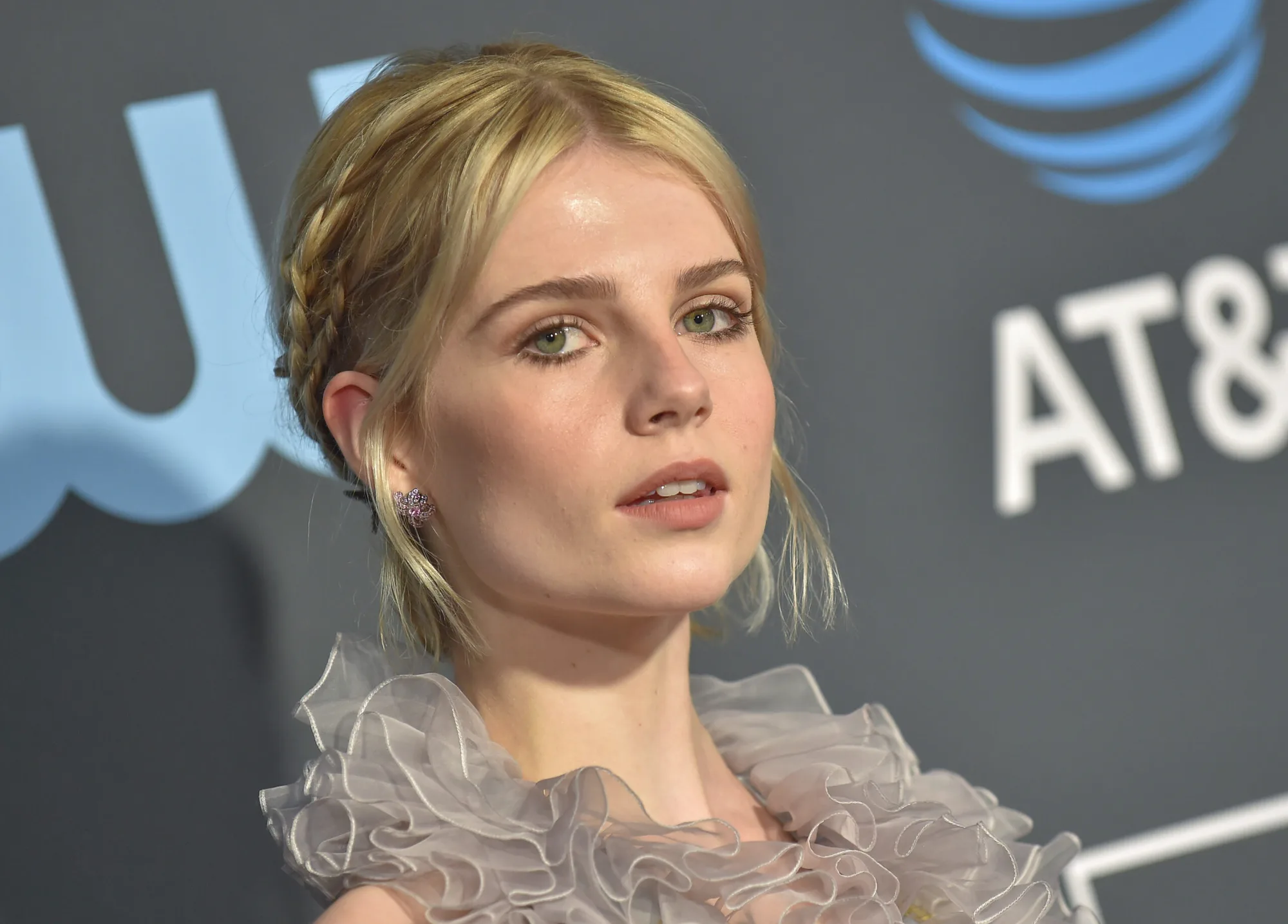 Lucy Boynton Just Landed A Major Game Of Thrones Role And The Character She’s Playing Has Fans Going Wild