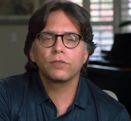 Bail Package: Agnifilo’s assertions on Keith Raniere and my rebuttals