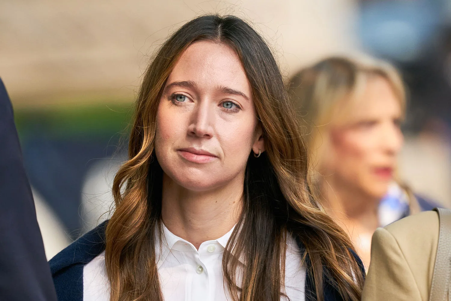 Javice Trial: Defense Presses JPMorgan’s Due Diligence in Heated Cross-Examinations