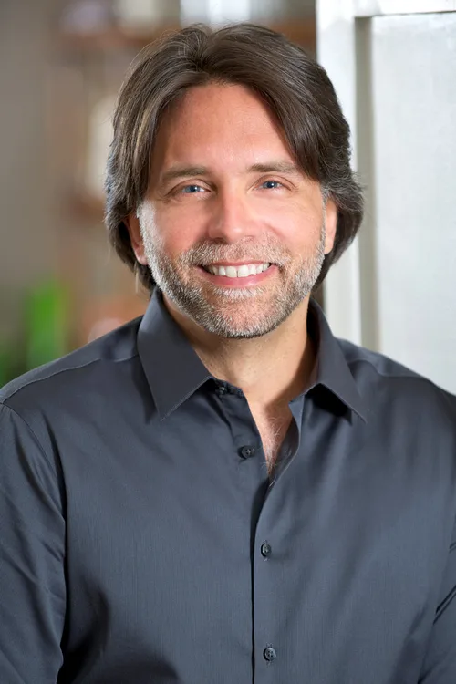 Raniere extraordinary litigation history shows abuse of legal system with impunity (VÉASE ABAJO PARA LA TRADUCCIÓN EN ESPAÑOL)