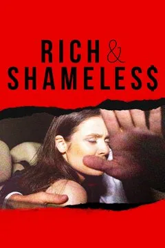 Clare Bronfman Threatens to Sue TNT Over ‘Rich & Shameless’