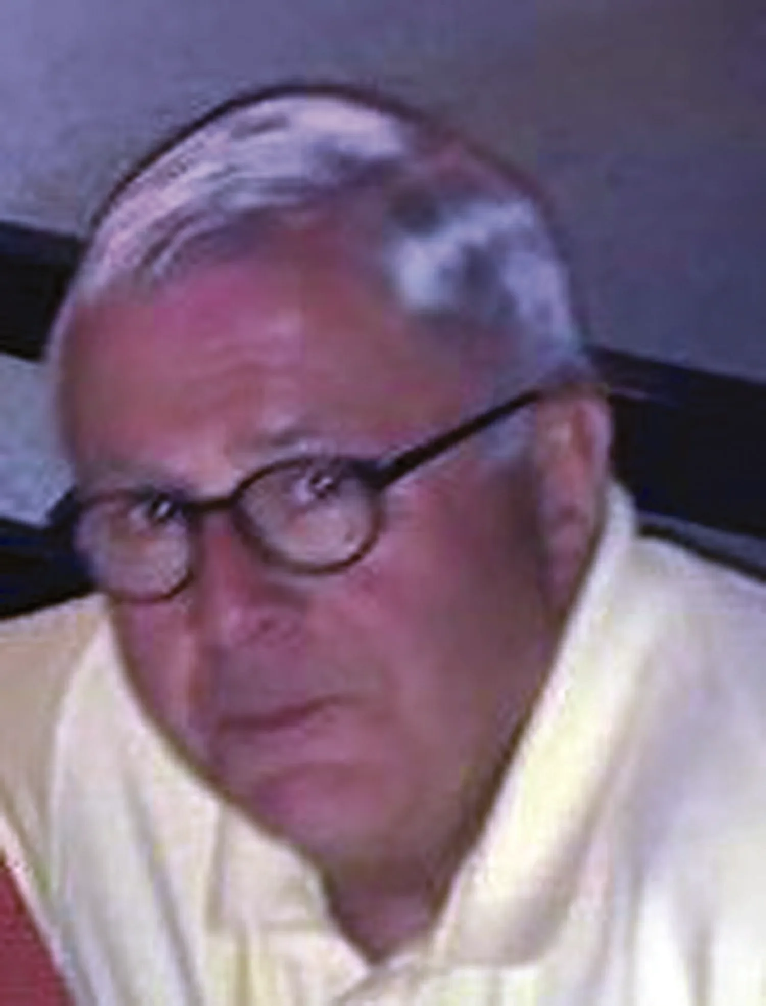 Some say he was a monster: Anthony Bruce; more victims step forward to accuse former AUSA