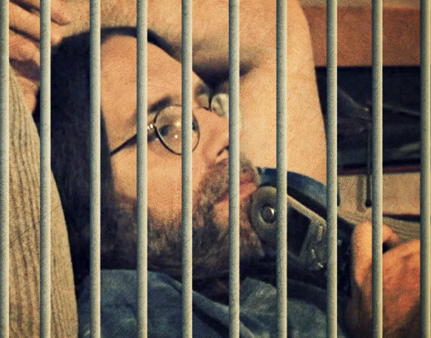 Claviger: Does Keith Raniere’s Appeal Have Any Appeal? – Part 6: Not Looking Good So Far for Keith