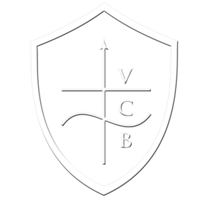 The symbol of SOP.