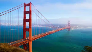 Lauren Salzmen goes to San Francisco to save center after DOS exposure rattles students