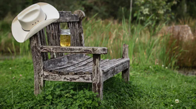 Salute Spring With A Season: National Saison Day is March 12
