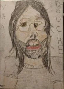 Marie white raniere collect call 2019