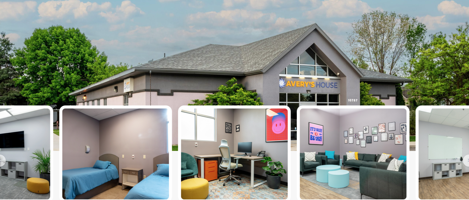 What Should Families Know About Teen Residential Treatment in Boise?